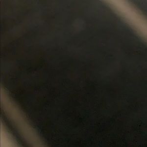 Meet your Posher, Francisco